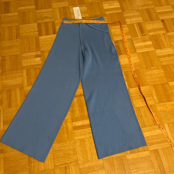 Sndys everyday - Picture 1 of 9